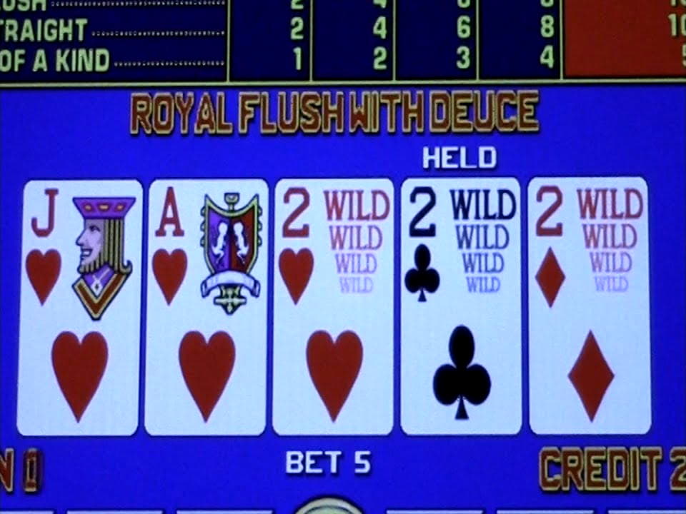 ﻿$280 Mobile freeroll slot tournament at Spin Palace Casino