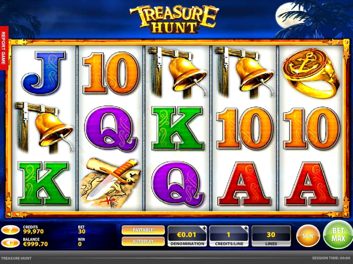 EUR 2080 No deposit at Dunder Casino