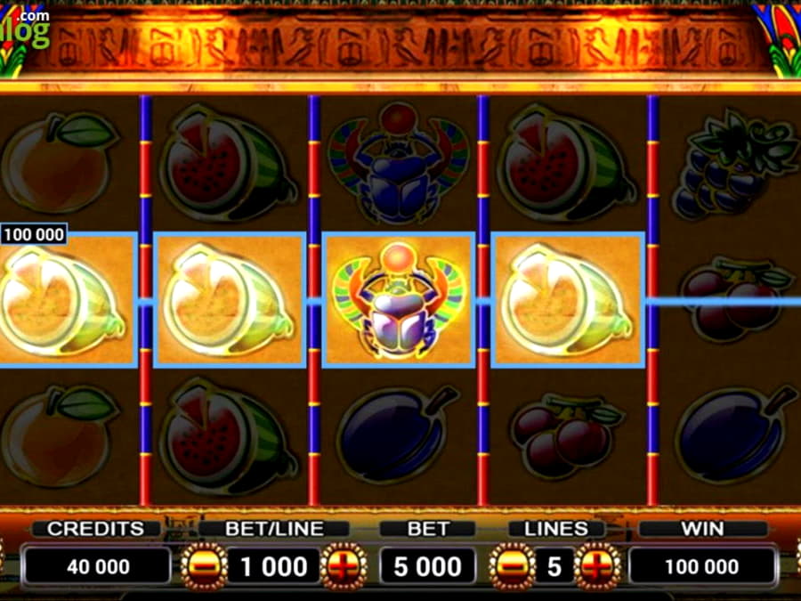 €3360 NO DEPOSIT BONUS at Jackpot City Casino