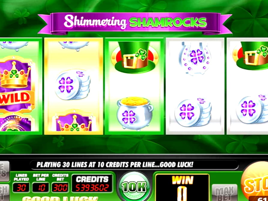 100 Trial Spins at Oshi Casino