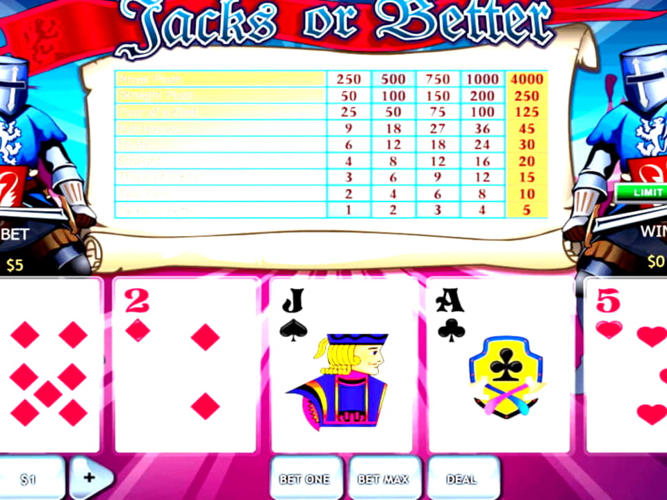 135% Match Bonus Casino at Estonia Casino 