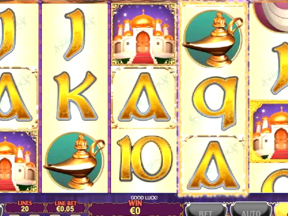150 Free spins at Estonia Casino 