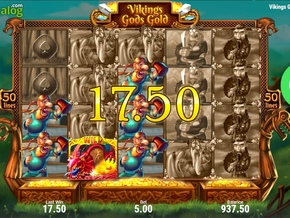610% casino match bonus at Guts Casino