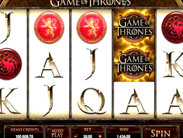 EUR 95 Free chip casino at Platinum Play Casino