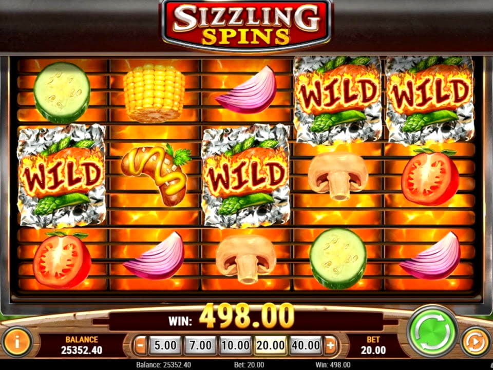 €495 Free chip casino at 777 Casino