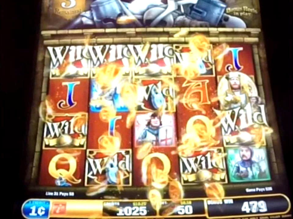 595% Signup Casino Bonus at Gratorama Casino