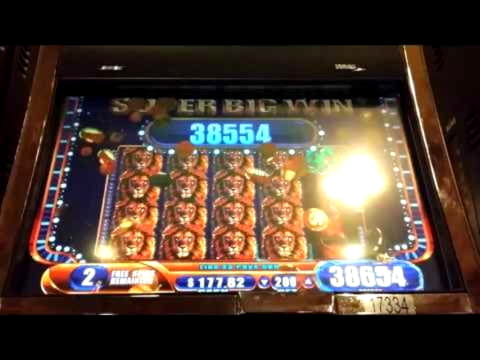 EURO 55 Mobile freeroll slot tournament at Red Flush Casino