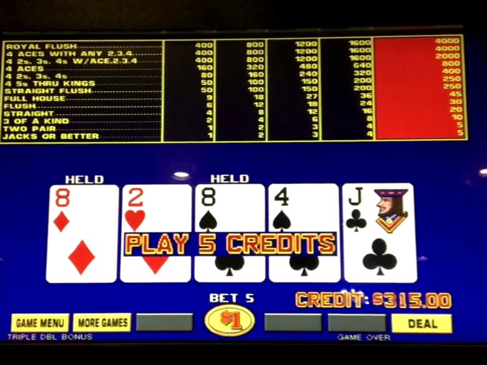66 FREE SPINS at Estonia Casino 