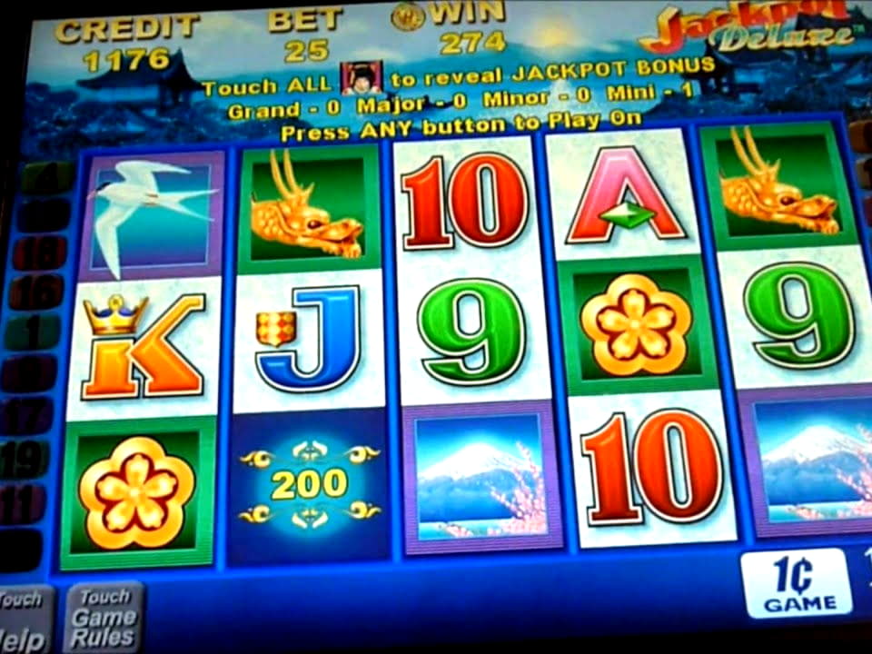 ﻿$530 NO DEPOSIT CASINO BONUS at Casino Cruise