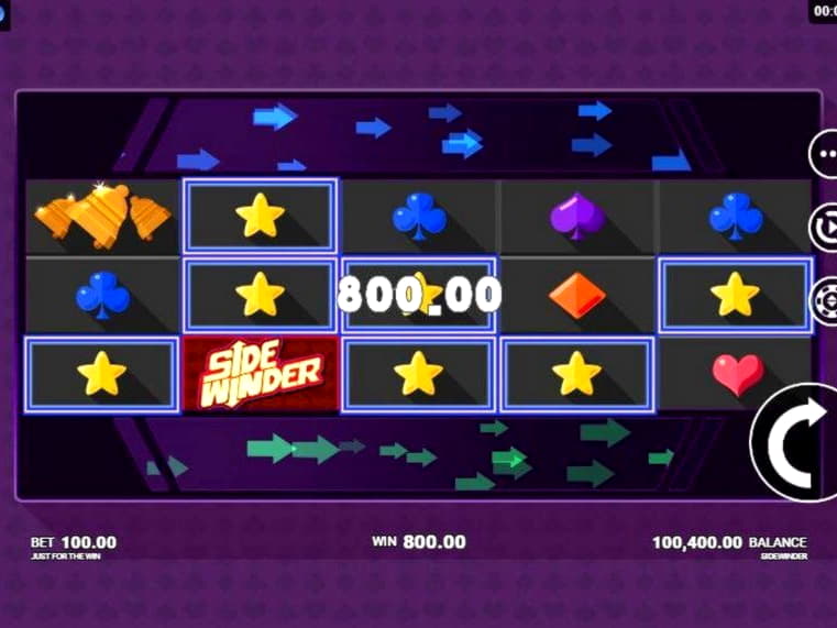 $225 Free casino chip at Casino Cruise