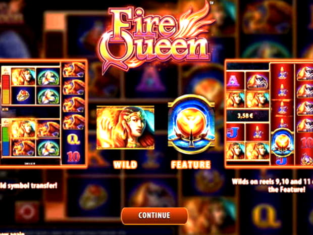 EURO 44 Mobile freeroll slot tournament at Dunder Casino