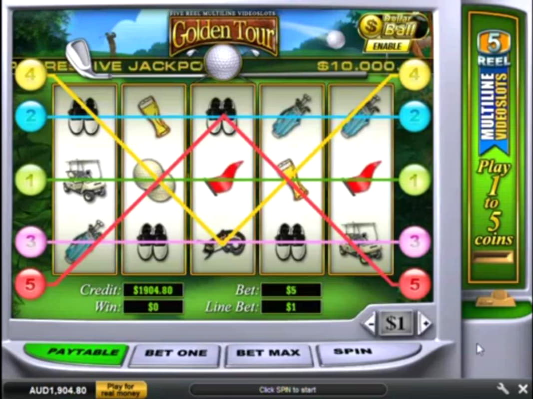 EUR 290 Free Chip at Estonia Casino 
