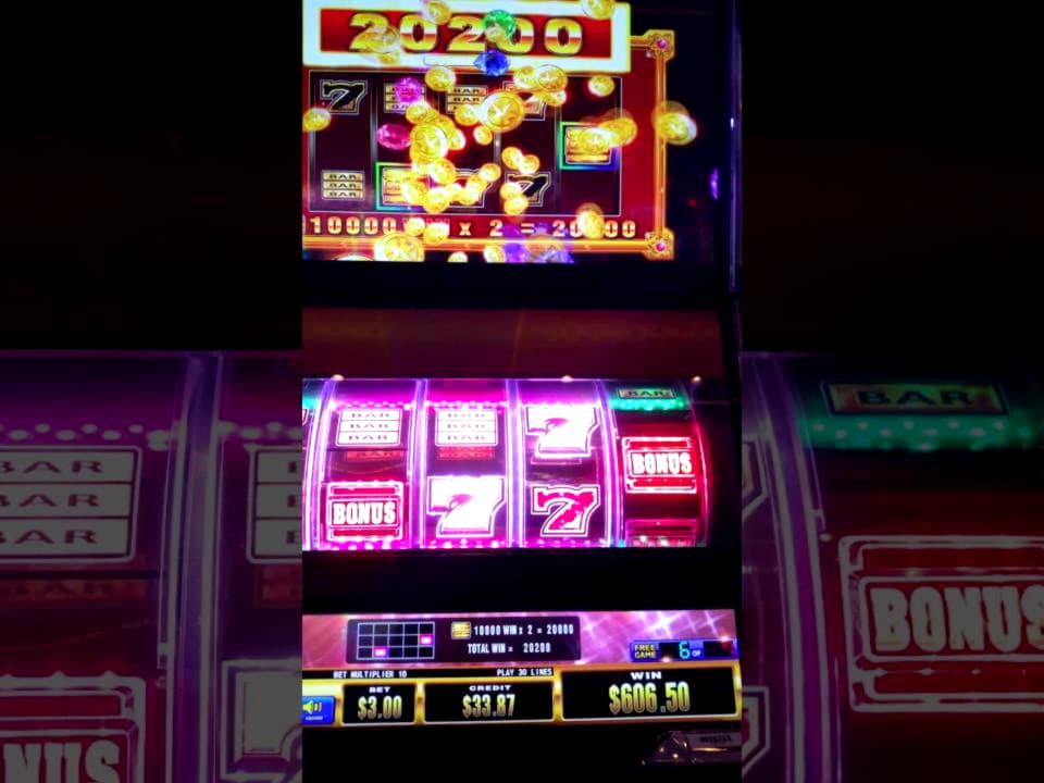 EURO 525 Free Casino Tournament at 777 Casino