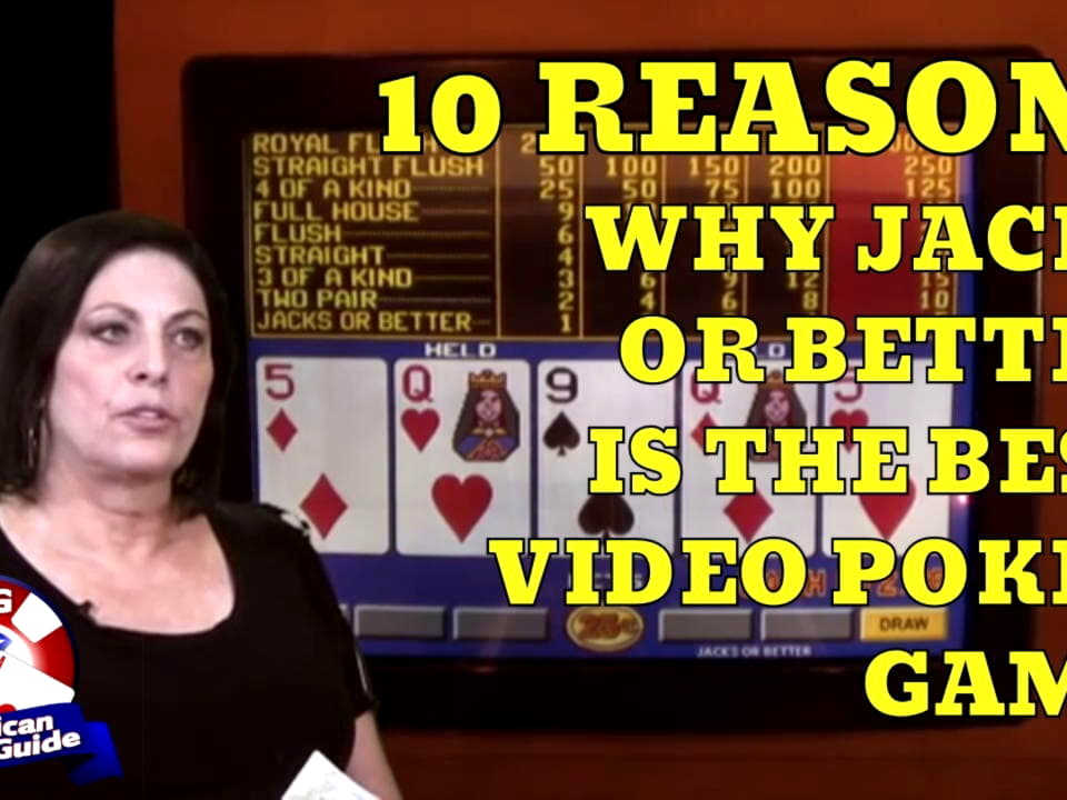 800% Signup casino bonus at Omni Slots Casino