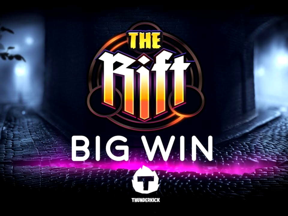 EUR 3780 no deposit bonus code at Casino-X