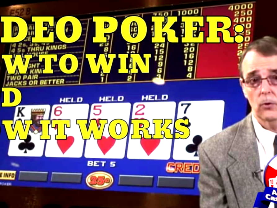 EUR 666 Free Casino Tournament at Wish Maker Casino