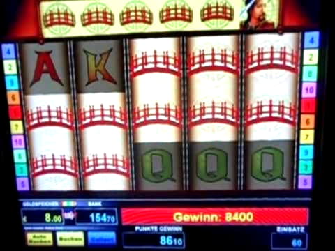 205 free spins at Casino-X
