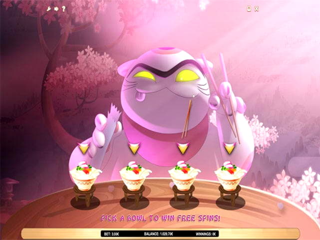 88 Free spins no deposit at Jackpot City Casino
