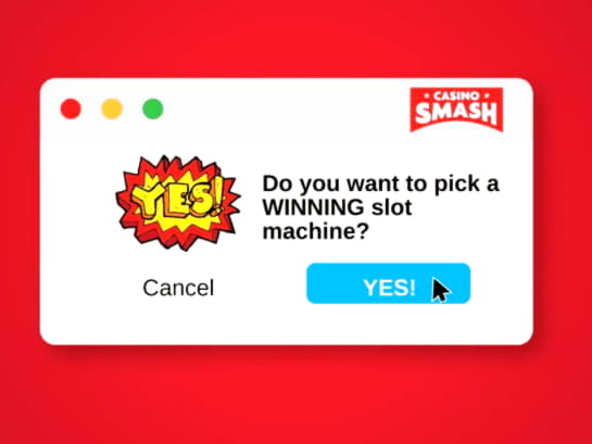 995% Match bonus casino at Spartan Slots Casino