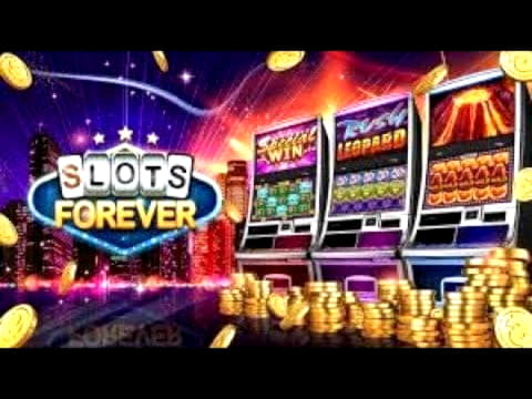 Eur 2910 No deposit at Red Flush Casino