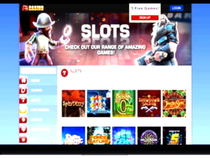 $88 Casino chip at Wish Maker Casino