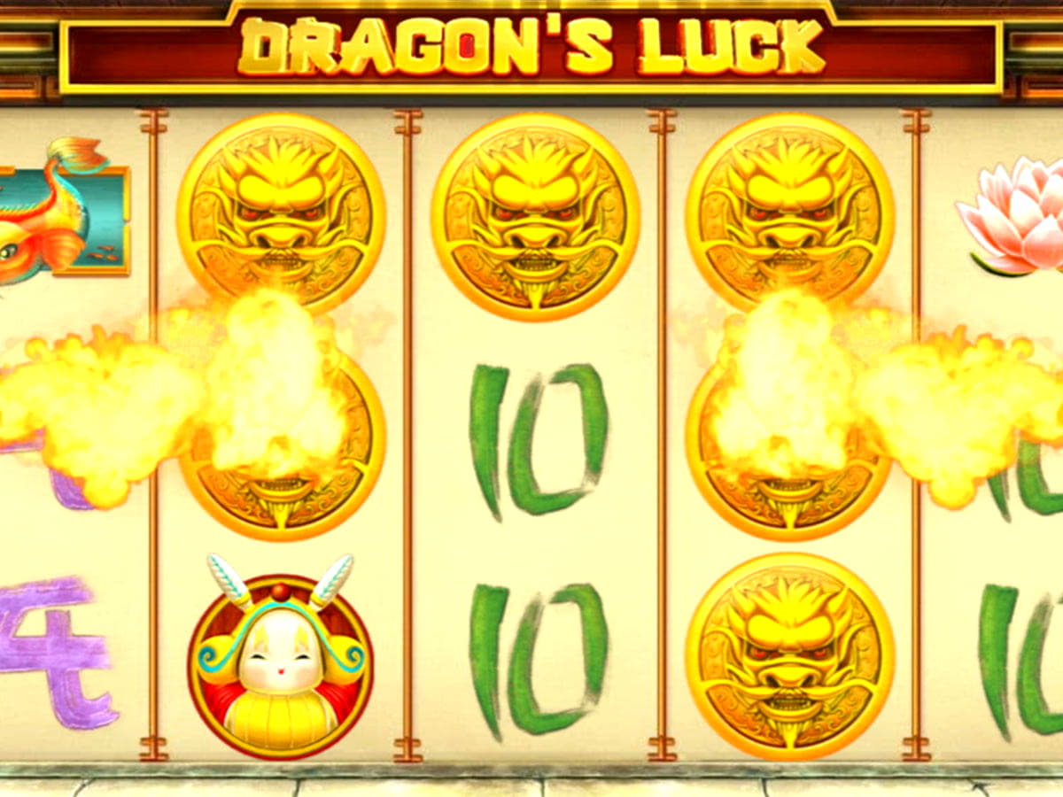 $4075 no deposit bonus casino at Red Flush Casino