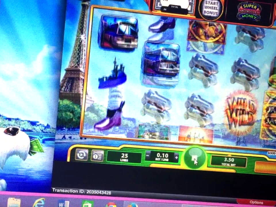 $3265 no deposit casino bonus at Casino Cruise