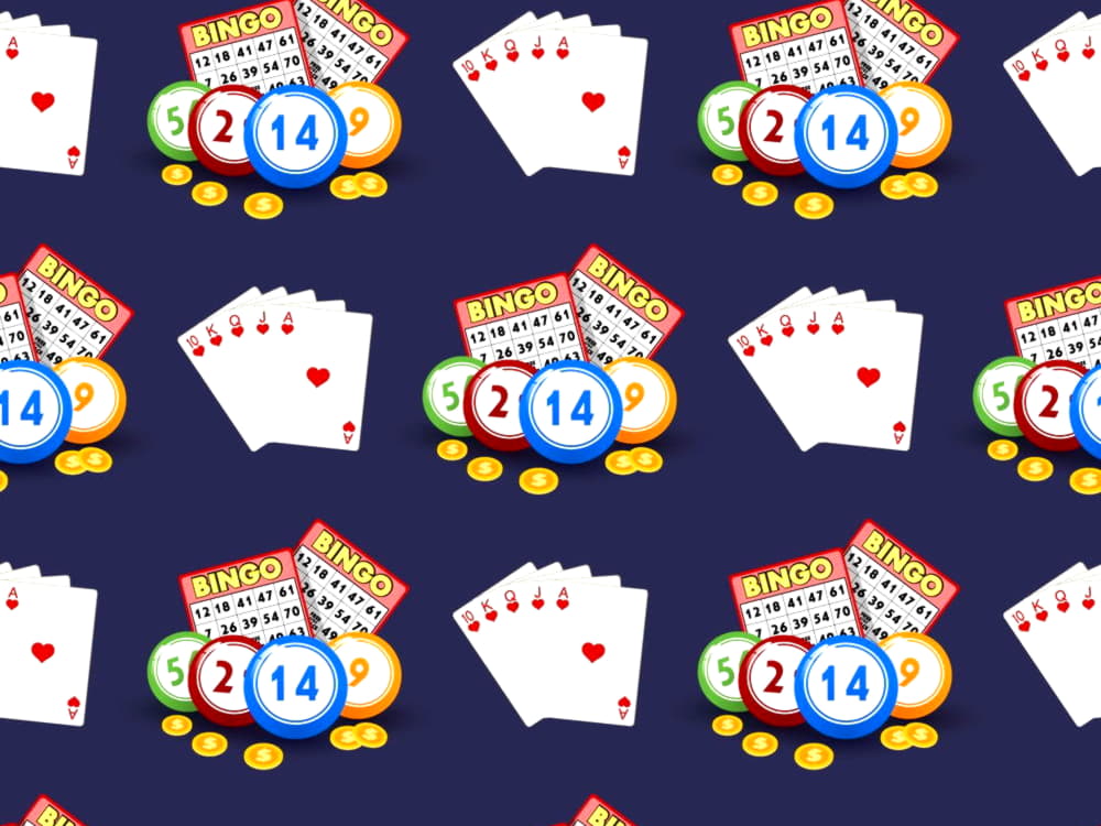 $330 no deposit bonus at Estonia Casino 