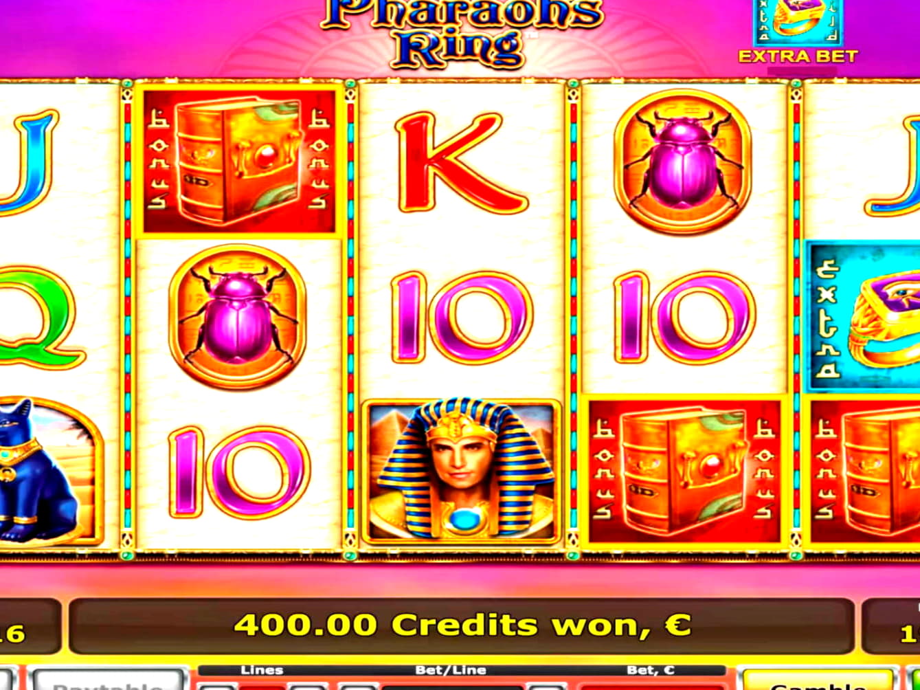 955% Match bonus casino at bWin Casino