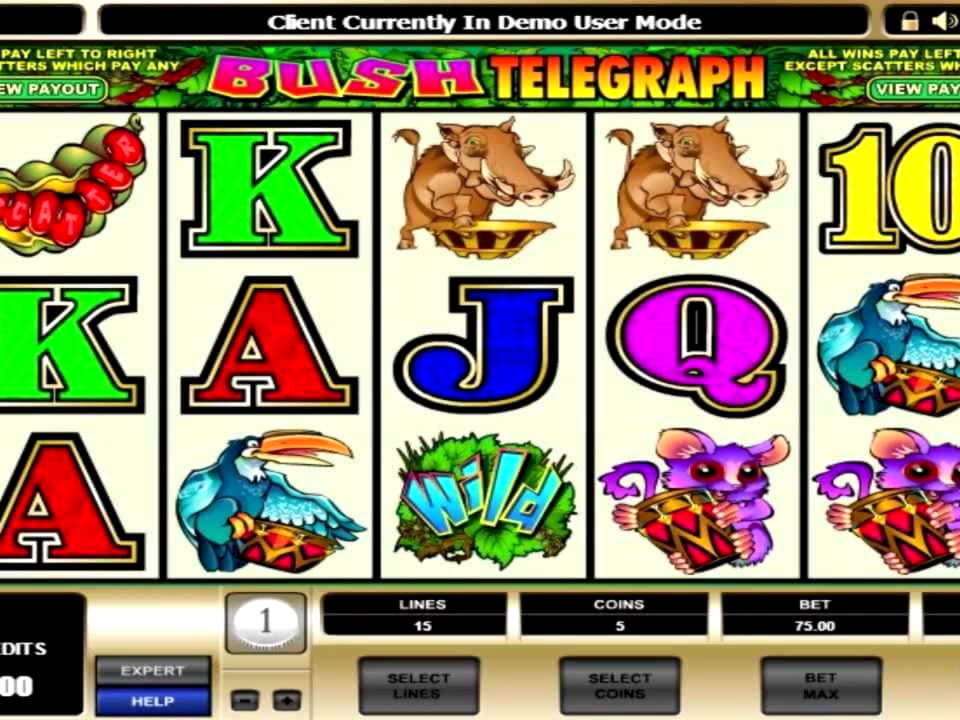 $1345 No Deposit Bonus at Euro Palace Casino