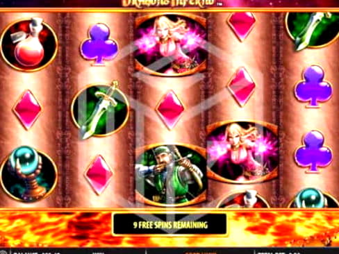 850% Casino match bonus at Casino-X
