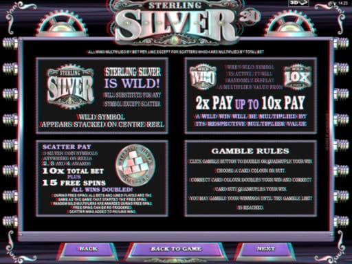 710% Best Signup Bonus Casino at Spin Palace Casino