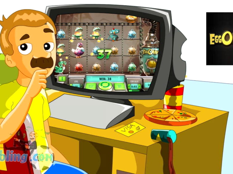 £630 Mobile freeroll slot tournament at Leo Vegas Casino