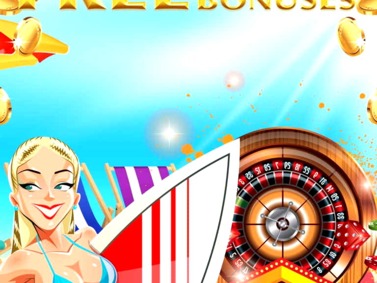 €615 free chip casino at Euro Palace Casino