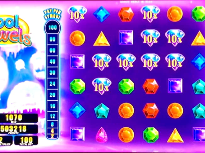 Eur 550 Free casino chip at CasiPlay Casino
