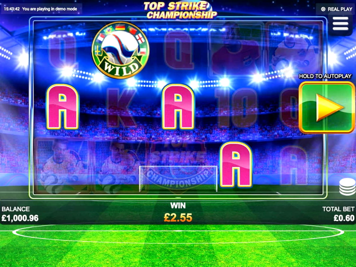 $280 free chip casino at Omni Slots Casino