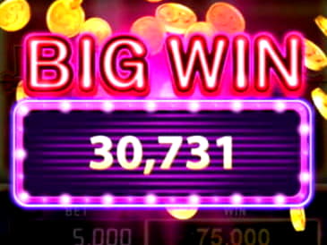 ﻿$2185 no deposit bonus casino at Ruby Fortune Casino
