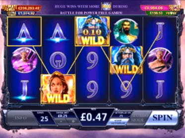 EURO 3335 No deposit bonus code at 888 Casino