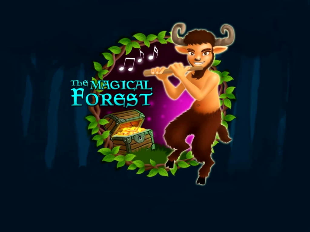 EURO 4325 no deposit bonus code at Lucky Nugget Casino