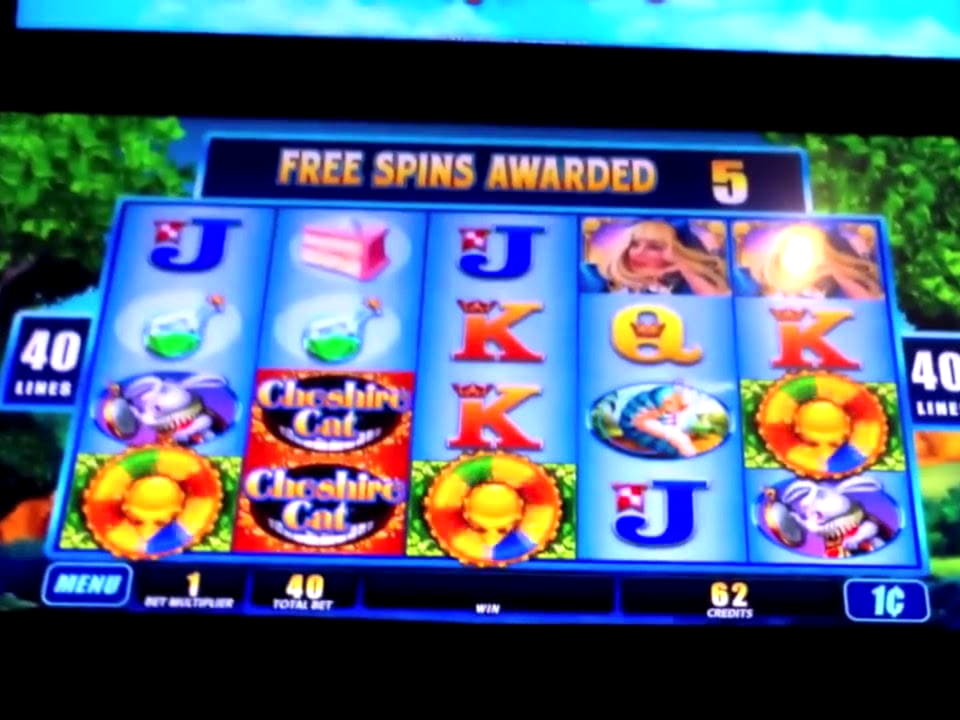 £1375 No deposit bonus code at Red Flush Casino