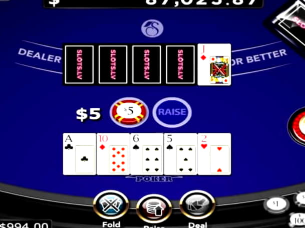 €520 Free Money at Platinum Play Casino