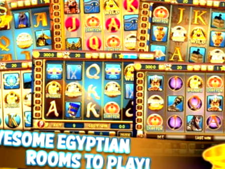 175 Free Spins at Spartan Slots Casino