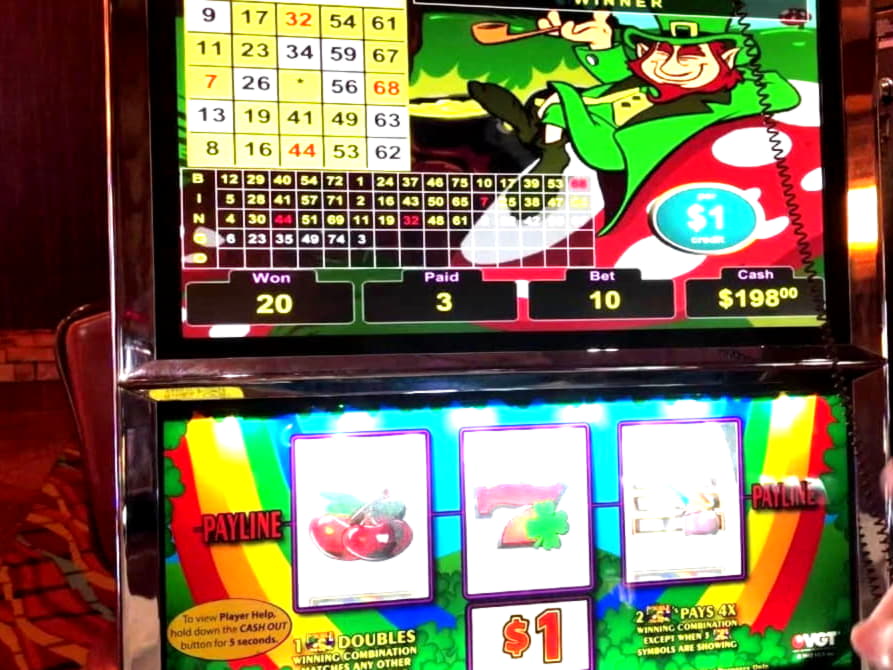 ﻿$1370 No Deposit at Dunder Casino