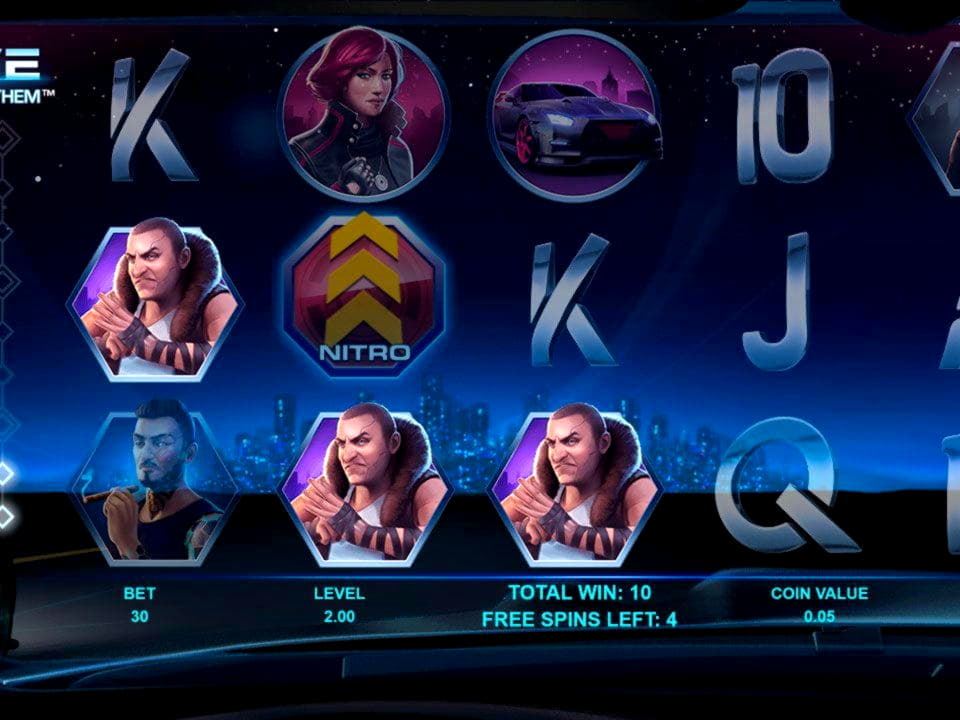 EURO 650 Casino tournaments freeroll at 777 Casino