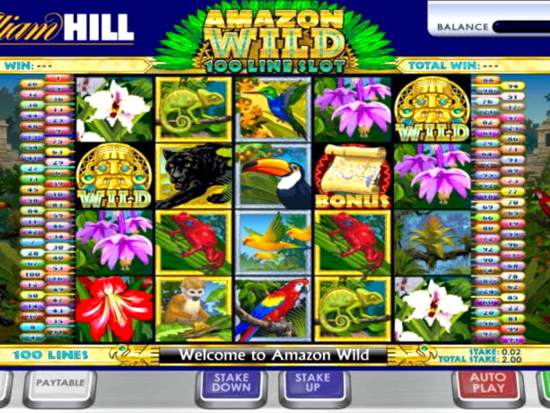25 Free Spins Casino at Video Slots Casino