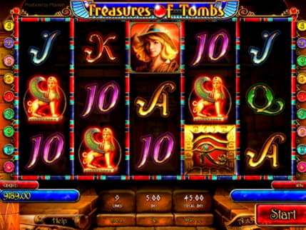 €625 free chip at bWin Casino
