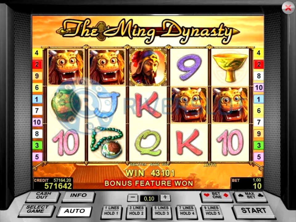 225% First Deposit Bonus at King Billy Casino