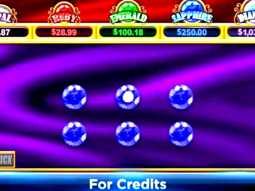 $2085 no deposit bonus casino at Bet Hard Casino