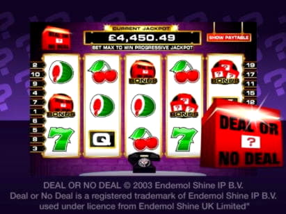 195% First Deposit Bonus at Platinum Play Casino