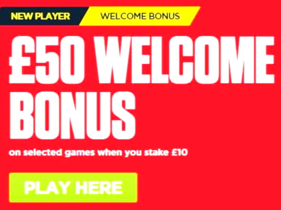 ﻿$3835 No Deposit Bonus Casino at 777 Casino